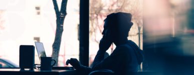 Écoute et accompagnement