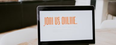 Prières et méditations