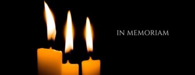 In memoriam Antoine Pfeiffer