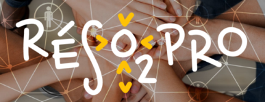 Réso2Pro