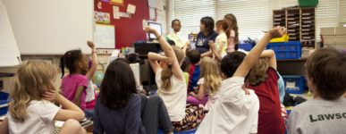 Déclaration commune