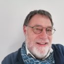 Pascal TRUNCK