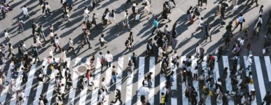 Visioconférences sur la laïcité