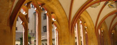 Culte à l’occasion de la fête nationale