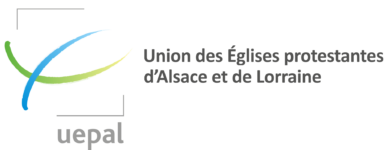 Actes de vandalisme à l&rsquo;église de Behren-lès-Forbach