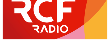 Une nouvelle présidente à RCF Alsace