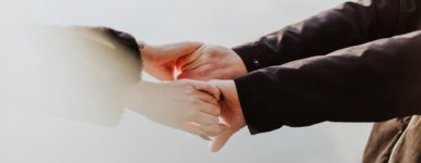 Appel à des bénévoles !