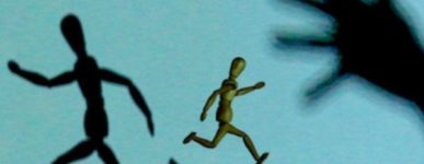 Forum « Même plus peur »