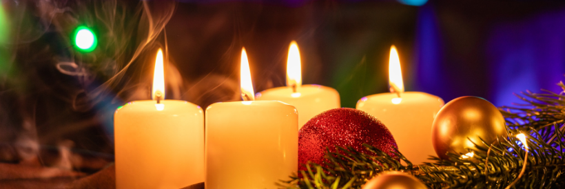 Message ﾅ田umﾃｩnique De Noﾃｫl Uepal