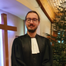Emmanuel WALD