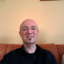 Gérard KREBS