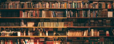 Le prix des poètes de la Parole 2022