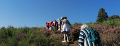 Parenthèses de Carême 2022