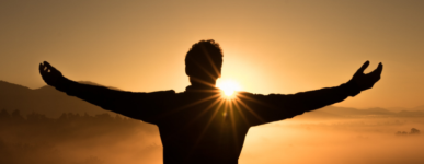 Célébration œcuménique du Vendredi saint 2023