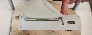 Déclaration commune des responsables des cultes concordataires