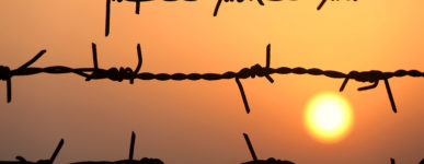 Pour contribuer à guérir les mémoires…