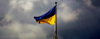 GAW : quelles actions en Ukraine ?