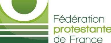 Christian Krieger, président de la FPF