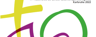 Bienvenue aux Églises du monde