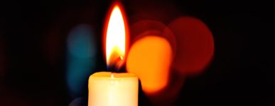 Décès du pasteur Frédéric Setodzo