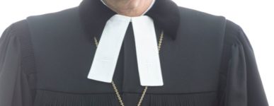 Mouvements pastoraux et ministères particuliers en 2025