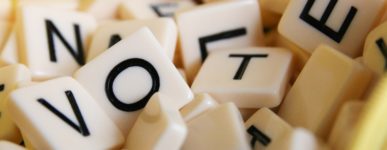 Candidatures au Synode électif 2022