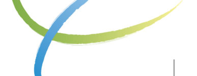 Présidence de l&rsquo;Église luthérienne