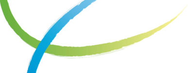 Première femme archevêque de Canterbury