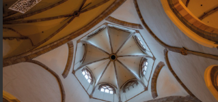 Remise des Prix du Chapitre de Saint-Thomas