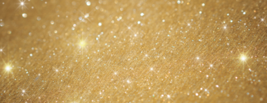 Message de Noël du président Christian Albecker