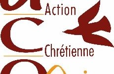 Des nouvelles de Syrie et du Liban