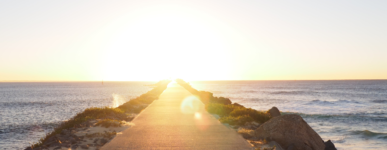 Cartes ADN pour dire son essentiel