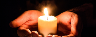 Solidarité avec la Turquie et la Syrie