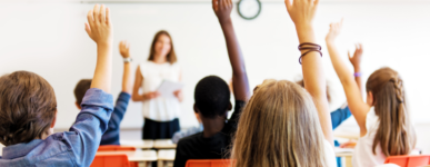 Écoles et religions en dialogue