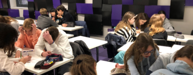 Théo-Challenge 2023