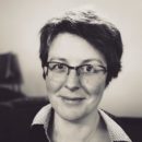 Barbara GUYONNET