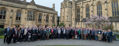 Fédération luthérienne mondiale