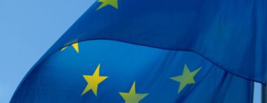 L&rsquo;Europe a-t-elle besoin des religions ?