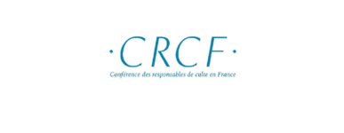 Appel à l&rsquo;apaisement