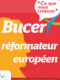 Ce Que Nous Croyons – Bucer réformateur européen