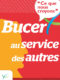 Ce Que Nous Croyons – Bucer au service des autres