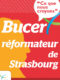 Ce Que Nous Croyons – Bucer réformateur de Strasbourg