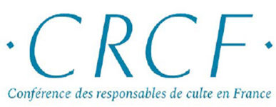 La CRCF appelle à l’apaisement en Israël et dans la bande de Gaza