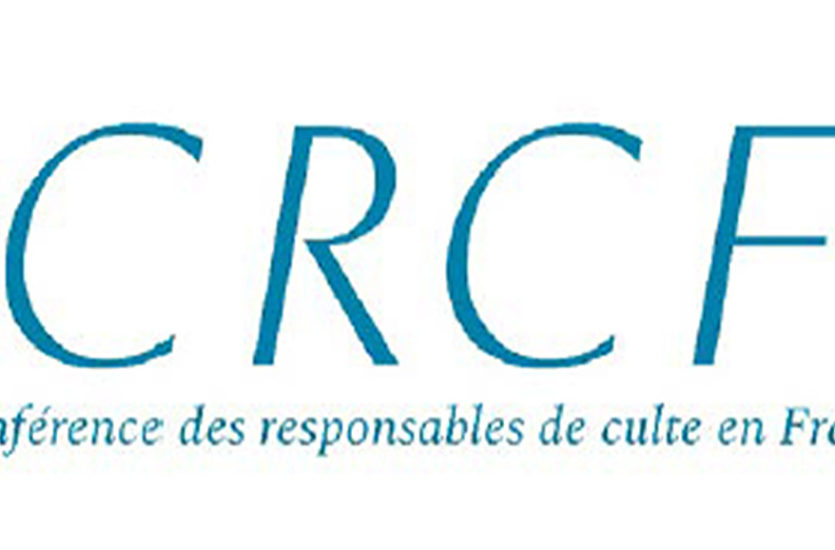 Déclaration des représentants des cultes en France à l’occasion de la COP30