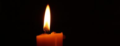 Conflit du Proche-Orient