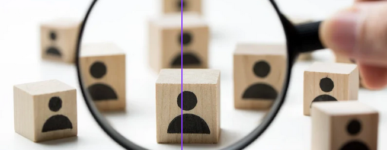 Candidatures à la présidence de l&rsquo;EPCAAL