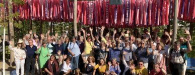 Journées internationales des prédicateurs