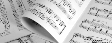 Mélodies de Strasbourg