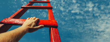 Théo-challenge 2024