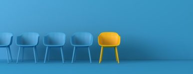 Les candidatures à la présidence de l’Église luthérienne